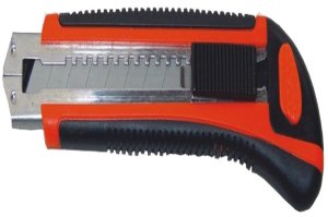 UTILITY KNIFE SX1400N 1
