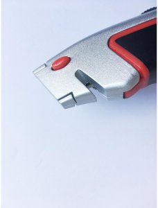 UTILITY KNIFE SX6000 2