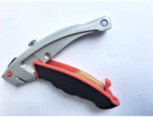 UTILITY KNIFE SX6000 3