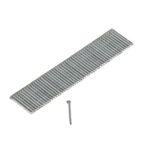 NAILS (50720268, 14 MM) 1