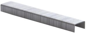 STAPLES 50972908 53 12 MM 1
