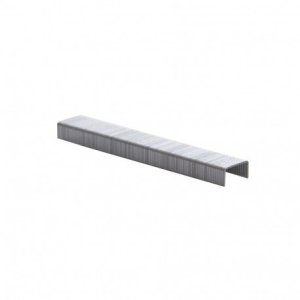 STAPLES 50972908 53 12 MM 2