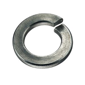 WASHER A2 DIN127 D4/4.0 1