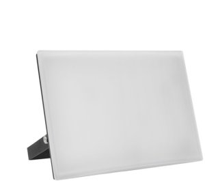 FLOODLIHGT LED 30W 4000K 3279LM IP65 1
