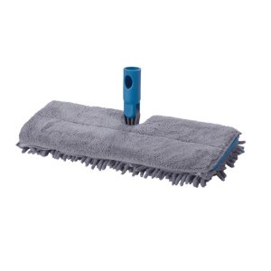 DOUBLE SIDE MOP HEAD 39X9.5 CM THEMALUX 1