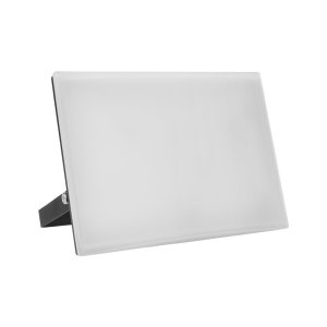FLOODLIHGT LED 50W 4000K 5465LM IP65 1