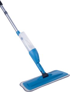 SPRAY MOP TP09 350ML 38X11 THEMALUX 1