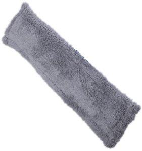 REFILL FOR FLAT MOP 28X14CM THEMALUX 2