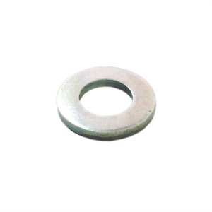 WASHER A2 DIN127 D5/5.0 1