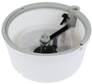 SPIN MOP LZ33-B. THEMALUX 1