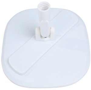 SPIN MOP LZ33-B. THEMALUX 2