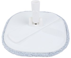 SPIN MOP LZ33-B. THEMALUX 3