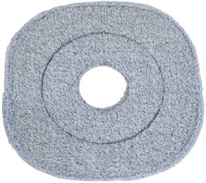 SPIN MOP LZ33-B. THEMALUX 4