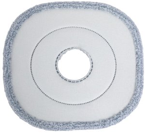 SPIN MOP LZ33-B. THEMALUX 5
