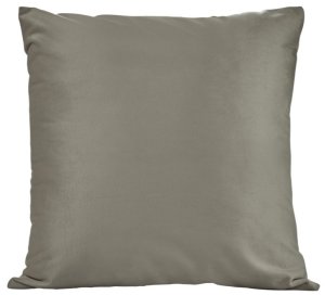CUSHION MALCOLM-59 40X40 CM 2