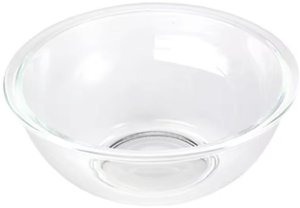 BOWL MIXING 2.4L 1