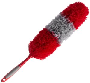 DUST BRUSH E130015 1