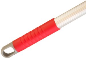 CLEANMOP W SPINNING TELESCOPIC A130004 4