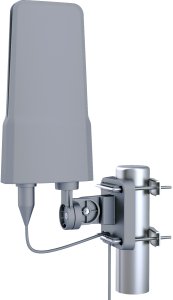 ANTENNA OUTDOOR TV DTVO-6 STANDART 1