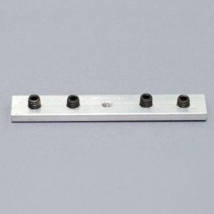 LINKAG METAL F CURT ROD PROFILE ASPEND19 1