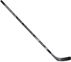 HOCKEY STICK SULOV LA 150 CM LEFT 1