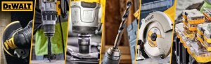 Dewalt Zestaw bitów DT70902T-QZ 28 szt. 2
