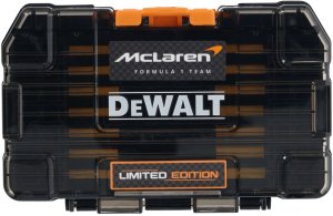 Dewalt Zestaw bitów DT70902T-QZ 28 szt. 5