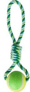 DOG TOY 503910 1
