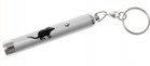 LED POINTER MOUSE LIGHT 8CM 1