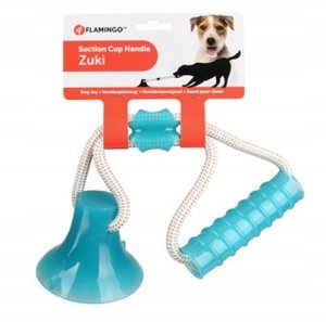 DOG TOY 520464 1