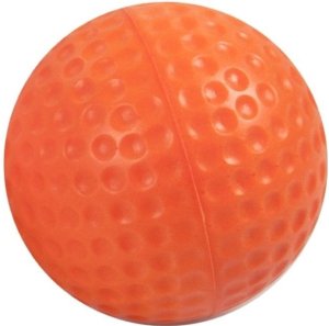 CT FRODO SPORTS BALLS SPONGE 4CM 3