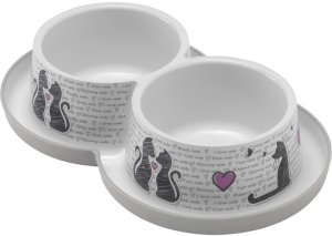 BOWL DUPL CATS 560322 1