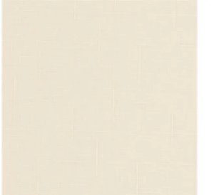 Domoletti ROLLER BLIND SHANTUNG 875 60X170 2