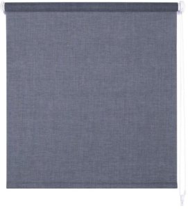 ROLLER BLIND MELANGE 738 200X170 1