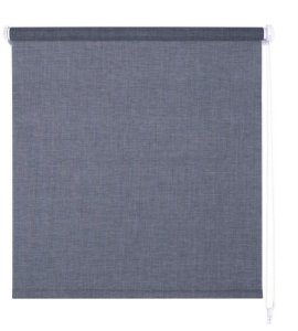 ROLLER BLIND MELANGE 738 220X170 1