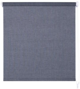 ROLLER BLIND MELANGE 738 120X170 1