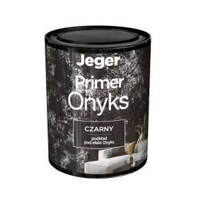 PRIMER JEGER ONYKS BLACK 1L 1