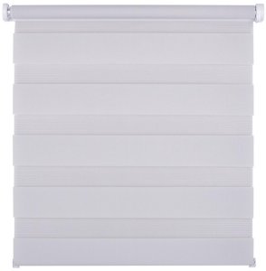 ROLLER BLIND D&N COLOURS S08 180X170 1