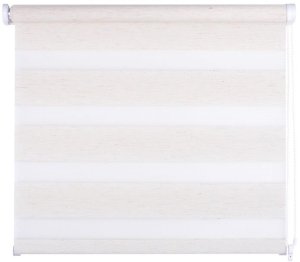 ROLLER BLIND D&N COLOURS S023 180X170 1