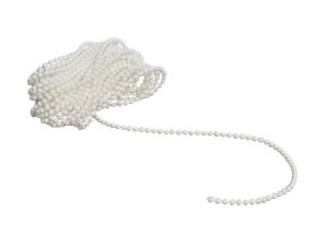 ROLLER CURTAIN CHAIN 1