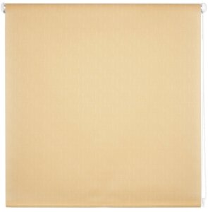 ROLLER BLIND SHANTUNG 877 60X170 1