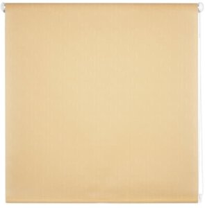 ROLLER BLIND SHANTUNG 877 160X170 1