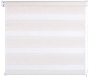 ROLLER BLIND MINI D_N S023 57X150 1