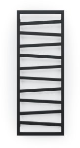HEATER ZIGZAG WGLZI131050 KIHESX 1