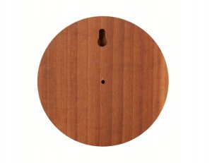 4LIVING SAUNA THERMOMETER HEAT TREATED 7