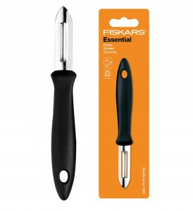 ESSENTIAL PEELER 6CM 1065585 2