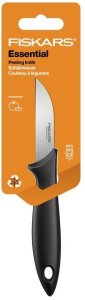 Fiskars ESSENTIAL PEELING KNIFE 7CM 1065580 2