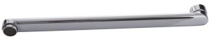 MIXER PIPE 350 MM STRAIGHT F012-4 1
