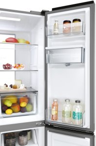 REFRIGERATOR SBS HCR7818DWPT HAI 12