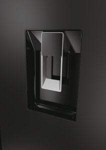 REFRIGERATOR SBS HCR7818DWPT HAI 14